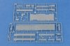 Hobby Boss 83408 USS Iwo Jima LHD-7 1/700